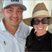 Aaron Hawk - Facebook