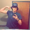 Aaron Slaathaug👑 - @aaronslaathaug0 - TikTok
