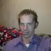 aarongjelhaug - @aarongjelhaug - TikTok