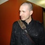 Jesse Aaron Haug - @jesse_aaron_haug_artist - Instagram