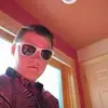 slaathaugaaron - @slaathaugaaron - TikTok