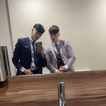 Aaron - @aaron.haughton1 - Instagram