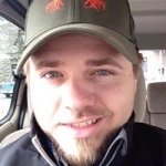 Aaron Haught - @a.m.haught - Instagram