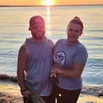 Aaron Haught - @haughtaaron - Instagram