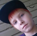 Aaron Haught - Facebook