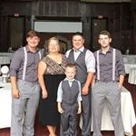 Aaron Haught - @aaron_haught_ - Instagram