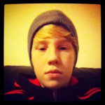 Aaron Haughton - @aaronhaughton13 - Instagram