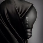 @aaronhaughton - Instagram