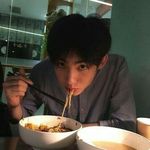 Aaron - @aaron_haungn - Instagram