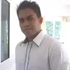 Aaron harun - @aaron.harun - TikTok