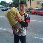 Aaron Hau Neu - @aaronhauneu5 - Instagram