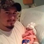 Aaron Haun - @aaronhaun - Instagram