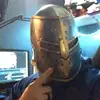 Aaron haun - @aaronhaun333 - TikTok