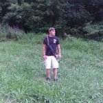 Aaron Haun - @beaver_343 - Instagram