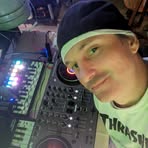 Aaron Haun - Facebook