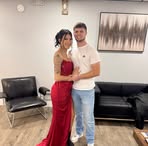 Aaron Haun - Facebook