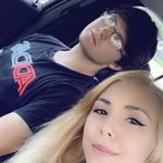 Aaron Haun - @aaron_haun88 - Instagram