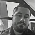 Aaron Haun - Facebook