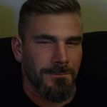 Aaron Haunhorst - @haunhorstaaron - Instagram