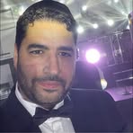 Aaron Hayoun - Facebook