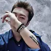 范文雄 - @aaronhuan - TikTok