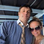 Tara and Aaron Haun - @haunduo83 - Instagram