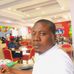 Aaron Harry - Facebook