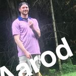 Aaron Hauri - @arod8227 - Instagram