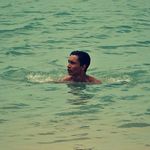 Aaron Haurissa - @ah__2360 - Instagram