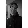 Aaron Haurissa - @aaronhaurissa - TikTok