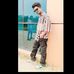 Aryan Hari - Facebook