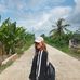 Aryan Hawra - Facebook