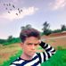 Hari Oraon - Facebook