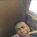 Haurovi Aaron Real - Facebook