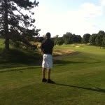 Aaron Hause - @hause_aaron - Instagram