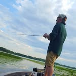 Aaron Hause - @hauseaaron - Instagram