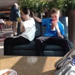 Aaron_hause - @aaron_hause33 - Instagram