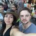 Aaron Hause - Facebook