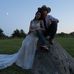 Aaron Hause - Facebook