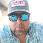 Aaron Hausenfluck - @aaronhausenfluck - Instagram