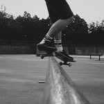 @aaron_hauser69 - Instagram