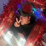 Aaron Hauser - @aaronhauser4 - Instagram