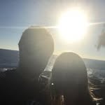 Aaron Hauser - @aaron.hauser - Instagram