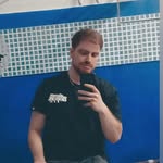 Aaron Hauser - @hauseraaron - Instagram