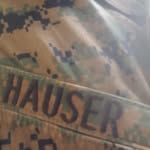 Aaron Hauser - @aaron.hauser.56 - Instagram