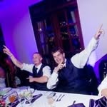 Aaron Hauser - @aaron.hauser.127 - Instagram
