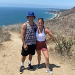 Aaron Hauser - @aaron_hauser - Instagram
