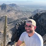 Aaron Hauser - @aaronhauser34606 - Instagram