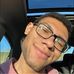 Aaron Hauser - Facebook