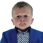 Aaron Hauser - @aaronhauser69 - Instagram
